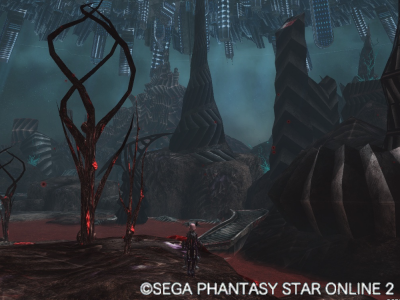 20130401_05.png