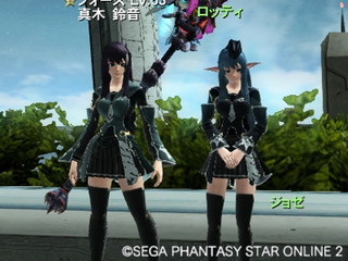 20130418_02.png