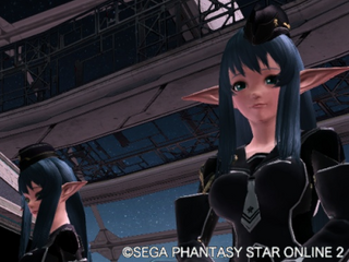 20130418_05.png
