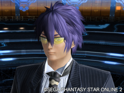 20130511_02.png