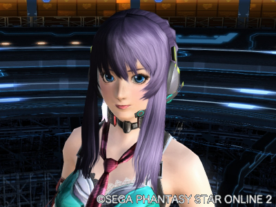 20130511_03.png