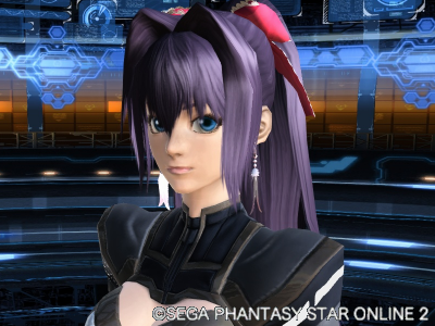 20130511_04.png