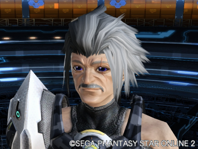 20130511_05.png