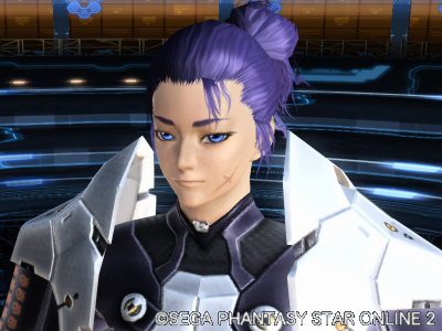 20130511_07.png