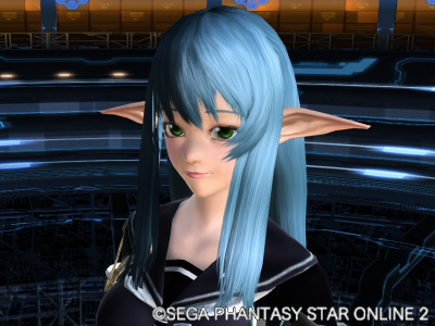 20130511_08.png