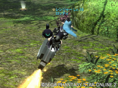 20130527_05.png