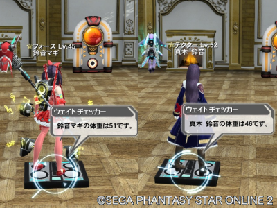 20130929_03.png