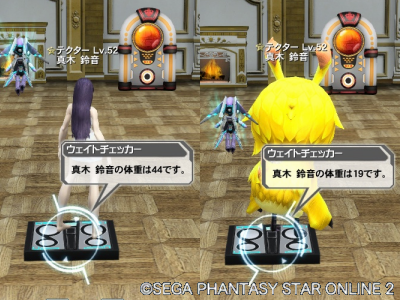 20130929_08.png