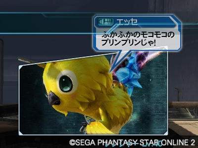 20140622_07.png