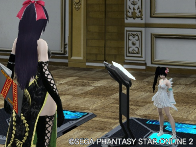 20140626_01.png