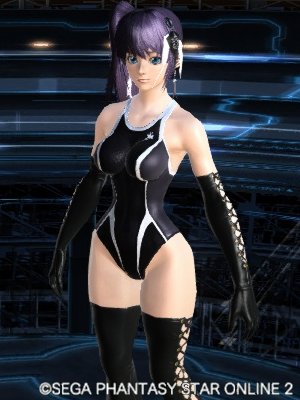 20140626_02.png