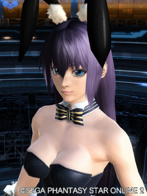 20140626_03.png