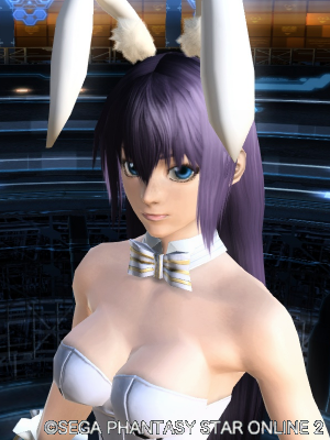 20140626_04.png