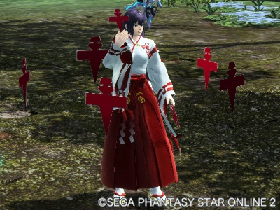 20140626_05.png