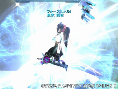 20140626_08.png