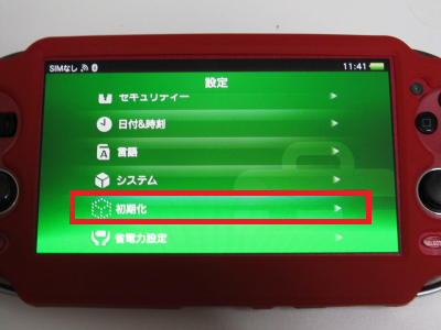 20130317_03.jpg
