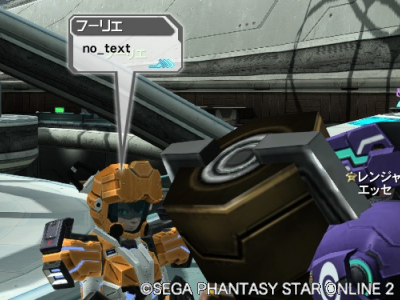 20130907_01.png