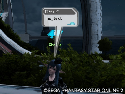 20130907_02.png