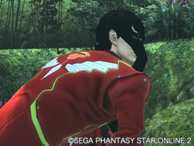 20130913_02.png