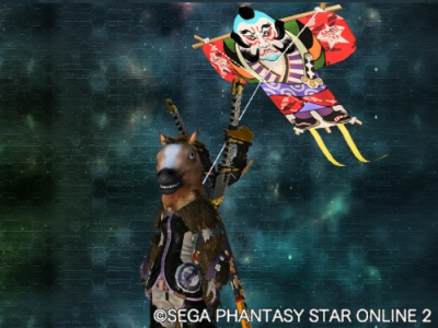 20140101.png