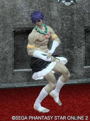 20140129_01.png
