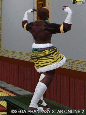 20140129_02.png