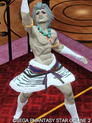 20140129_03.png