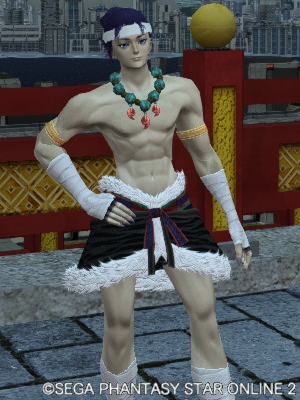 20140129_04.png