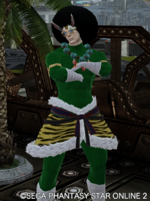 20140129_05.png