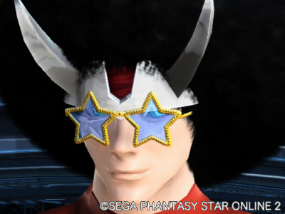 20140625_01.png