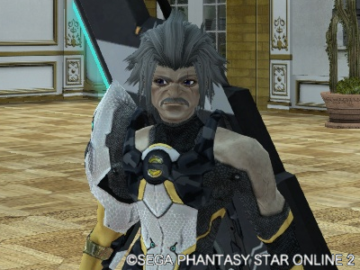 20140625_03.png