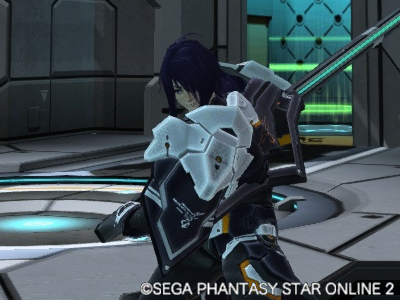 20140625_04.png