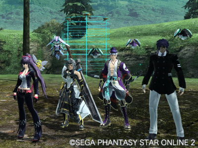 20140625_05.png