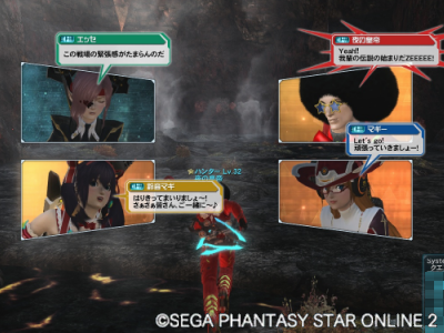 20140625_07.png