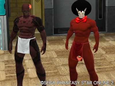 20140625_08.png