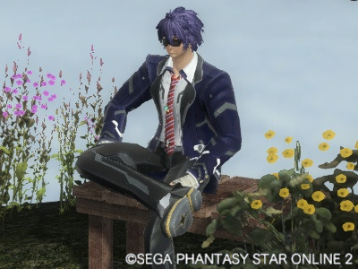 20140625_10.png